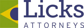 licks-logo-site